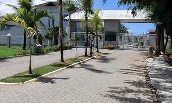 Imagem: Oportunidade de Terreno em condomínio com