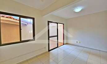 Imagem 6: Sobrado à venda no Condomínio Village de France, próximo à Pizzaria Maquepizza - Bairro La