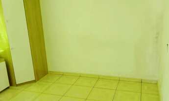 Imagem 4: Alugo casa Casa com 1 dormitório