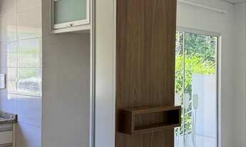 Imagem 7: Alugo casa segundo piso