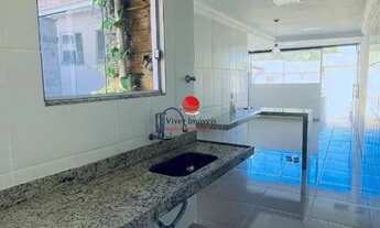 Imagem 7: Casa com 2 Quartos e 2 banheiros para Alugar, 120 m² de área construída, bairro VILA CLORI