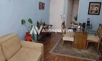 Imagem 5: Flamengo Apartamento com 3 dormitórios