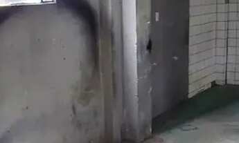 Imagem 3: Alugo Ponto Comercial amplo na Reginal