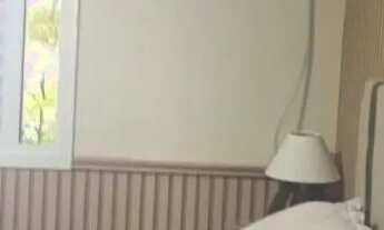 Imagem 8: Aluguel para temporada e carnaval