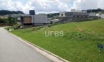 Imagem 7: Jardins Bolonha - Terreno Residencial