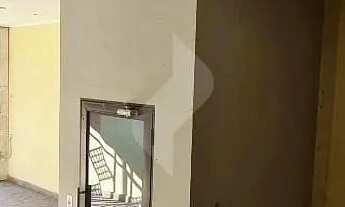 Imagem 4: Casa com 3 dormitórios à venda, 339 m² por R$ 800.000,00 - Vila Carvalho - Sorocaba/SP