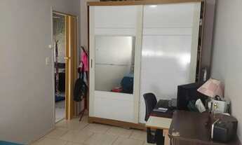 Imagem 4: Apto ALTO PADRÃO Condomínio Baixo