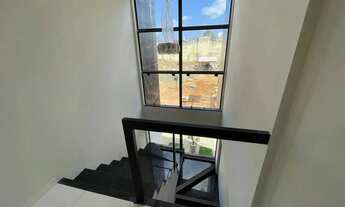 Imagem 16: Casa Duplex/Triplex em Nova Parnamirim - 2 e 3/4 - Perto do Nordestão