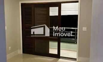 Imagem 7: Casa Sobrado Alto Padrão 3 Dormitórios (1 Suíte) Pindamonhangaba/SP