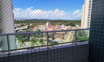 Imagem 2: Bossa Nova NP. 3/4 com 1 suíte 76