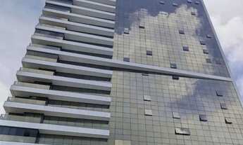 Imagem: Ed. Barra Home Stay