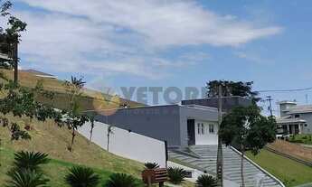 Imagem 4: Terreno à venda, 1128 m² por R$ 480.000 - Zona Rural - Paraibuna/SP
