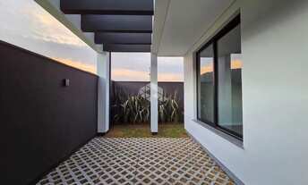 Imagem 7: Casas de 3 suítes para venda na LAGOA DA CONCEIÇÃO - FLORIANÓPOLIS/SC