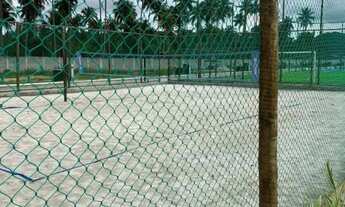 Imagem 7: Lote à venda no ILHA BELA , BARRA NOVA, Marechal Deodoro, AL