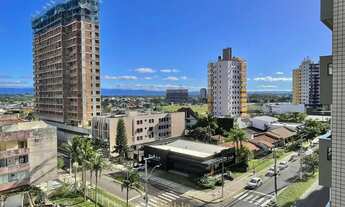 Imagem: Apartamento de 03 dormitórios com excelente