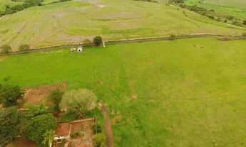 Imagem 6: VENDE SE PROPIEDADE