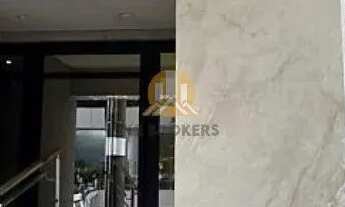 Imagem 2: Apartamento à venda no Centro de Balneário Camboriú-SC, com 3 quartos, sendo 1 suíte - 115