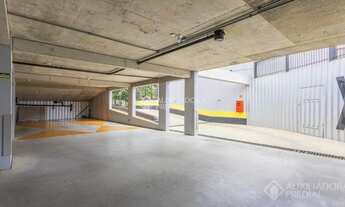 Imagem 3: 2 QUARTOS/ SUITE BEM LOCALIZADO EM ANDAR ALTO