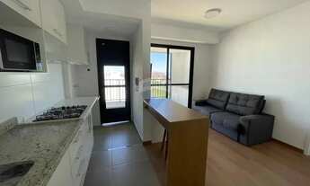 Imagem 7: Refúgio Moderno em Parque Campolim, Sorocaba