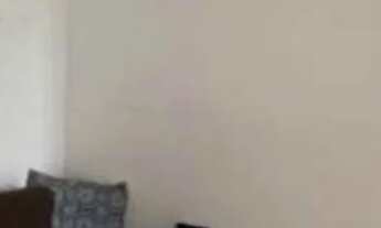 Imagem 2: BL Vendo casa em Serra dourada serra