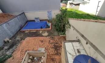 Imagem 7: Lote a venda bairro Jardim dos Inconfidentes em Conselheiro Lafaiete Lafaiete MG