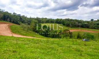 Imagem 7: 86A- TERRENOS EM ATIBAIA DISPONÍVEIS