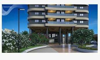 Imagem 3: CITYPARK - Um novo jeito de morar, investir e viver a cidade