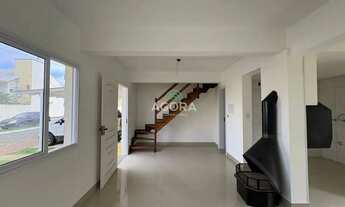 Imagem 2: Casa com 03 dormitórios