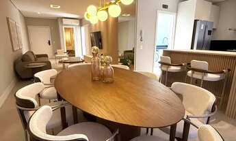 Imagem 8: Edifício Città Di Vinci Residenze