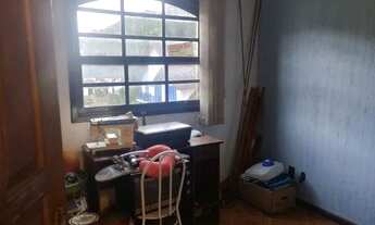 Imagem 7: Apartamento na Olavo Bilac