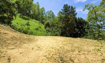 Imagem 4: Terreno em Zona Rural - Buenos Aires, Guarapari, ES
