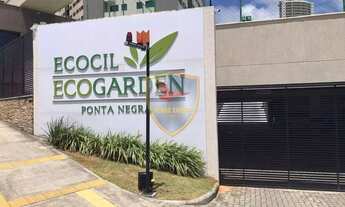 Imagem 7: ALUGO APARTAMENTO EM PONTA NEGRA- NATAL/RN