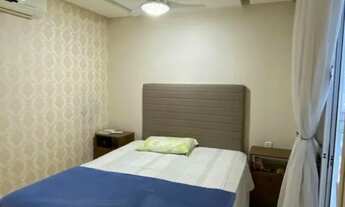 Imagem 5: Anderson Martins imóveis vende excelente apartamento de 02 quartos. Todo montado com sol d