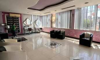 Imagem 4: Excelente imóvel comercial na rua Ibitirama próximo a padaria CEPAN