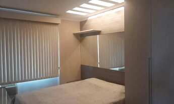 Imagem 4: Apartamento para Venda em São Gonçalo, Mutondo, 2 dormitórios, 1 banheiro, 1 vaga