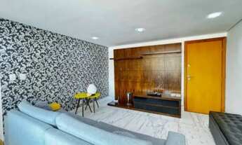 Imagem 3: Apartamento com 3 quartos para alugar em Belo Horizonte