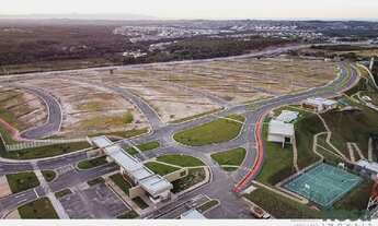 Imagem 7: Terreno para venda RIBEIRÃO DO LIPA Cuiabá