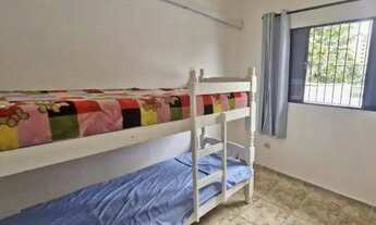 Imagem 5: Locação Natal e Ano Novo