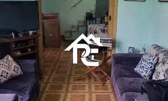 Imagem: Casa com 5 quartos à venda, 252 m² por