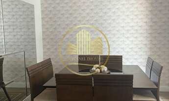 Imagem 4: Casa de Condomínio em Medeiros - Jundiaí