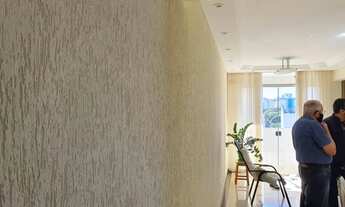 Imagem 5: Imóvel para venda tem 69 metros quadrados com 1 quarto em Jardim Novo Horizonte - Maringá