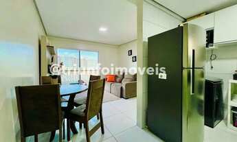 Imagem 4: Apartamento a venda no Bairro Uruguai com 3 Quartos TR228894 THE -2312KQ