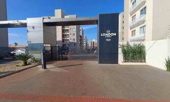 Imagem: Apartamento com 2 dormitórios para alugar