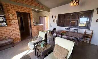 Imagem 5: Casa à venda em Imbé - Santa Terezinha