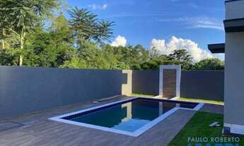 Imagem 10: CASA EM CONDOMÍNIO - RIO ABAIXO - SP