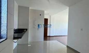 Imagem 4: Apartamento para aluguel no Aeroporto, Juiz de Fora | 73 m²