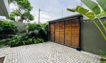 Imagem 6: CASA RESIDENCIAL em ARRAIAL D´AJUDA - BA, ARRAIAL D´AJUDA