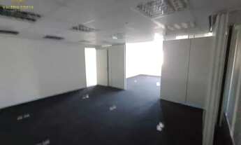 Imagem 5: Conjunto para alugar - Vila Olímpia - São Paulo/SP