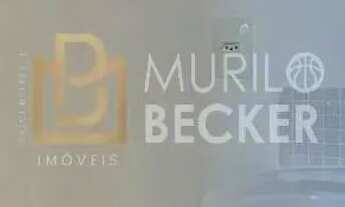 Imagem 6: Sala Comercial para Locação com 38 m² no Bairro Centro - SJC