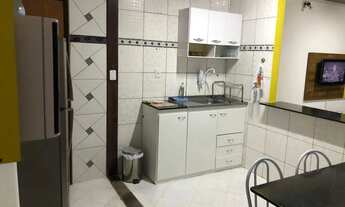 Imagem 6: Aluguel por temporada